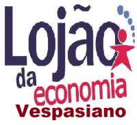 /album/parcerias/lojao-da-economia-vp-jpg/